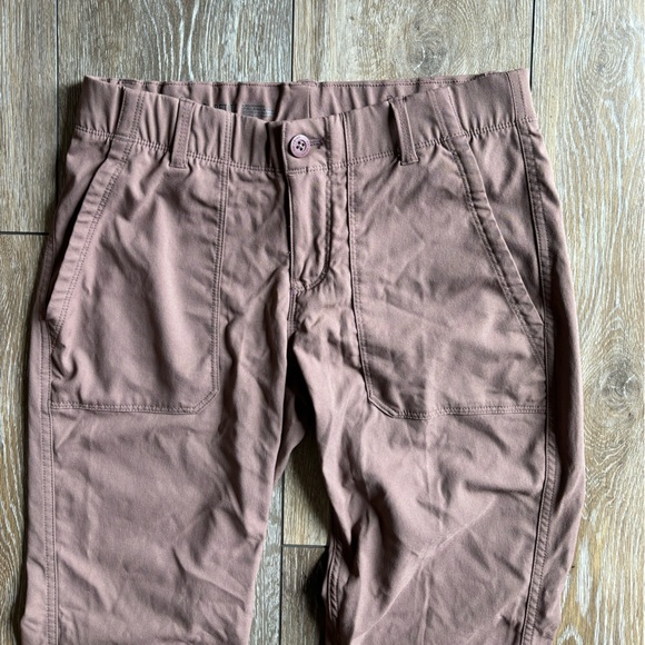 REI pants - Picture 2 of 6